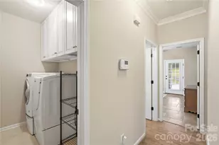 14720 Bridle Trace Ln, Pineville, NC 28134 - Photo 22