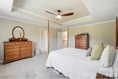 14720 Bridle Trace Lane, Pineville, NC 28134 - Photo 32