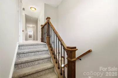 14720 Bridle Trace Lane, Pineville, NC 28134 - Photo 28