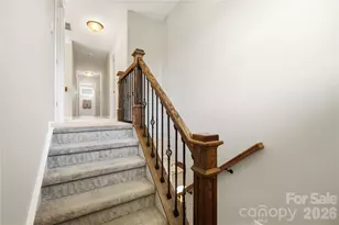 14720 Bridle Trace Ln, Pineville, NC 28134 - Photo 28
