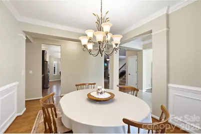 14720 Bridle Trace Lane, Pineville, NC 28134 - Photo 12