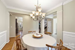 14720 Bridle Trace Ln, Pineville, NC 28134 - Photo 12