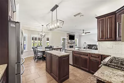 14720 Bridle Trace Lane, Pineville, NC 28134 - Photo 18