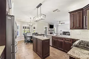 14720 Bridle Trace Ln, Pineville, NC 28134 - Photo 18