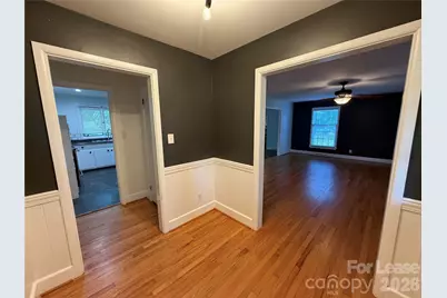 608 Margaret Drive, Statesville, NC 28677 - Photo 4