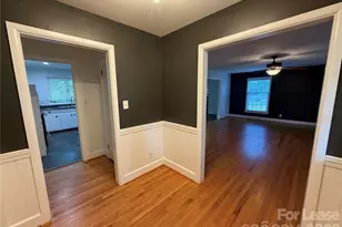 608 Margaret Dr, Statesville, NC 28677 - Photo 4