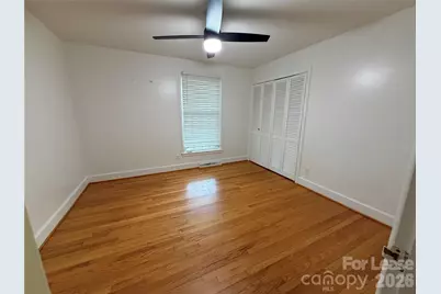 608 Margaret Drive, Statesville, NC 28677 - Photo 18