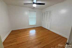 608 Margaret Dr, Statesville, NC 28677 - Photo 18