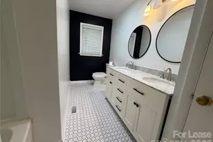 608 Margaret Dr, Statesville, NC 28677 - Photo 14
