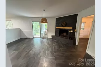 608 Margaret Drive, Statesville, NC 28677 - Photo 10