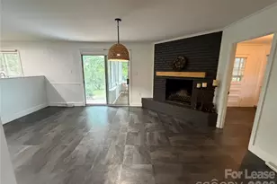 608 Margaret Dr, Statesville, NC 28677 - Photo 10