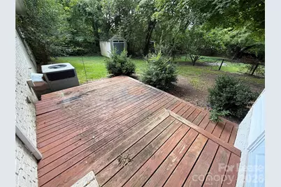 608 Margaret Drive, Statesville, NC 28677 - Photo 20