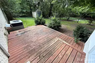 608 Margaret Dr, Statesville, NC 28677 - Photo 20