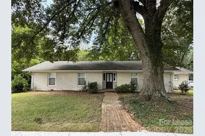 608 Margaret Drive, Statesville, NC 28677 - Photo 1