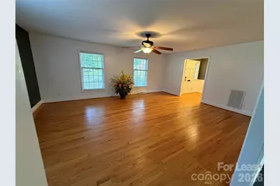 608 Margaret Drive, Statesville, NC 28677 - Photo 8
