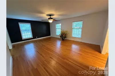 608 Margaret Drive, Statesville, NC 28677 - Photo 6