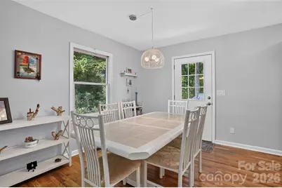 50 Autumn View Drive, Hendersonville, NC 28792 - Photo 6