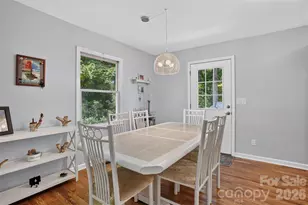 50 Autumn Vw Dr, Hendersonville, NC 28792 - Photo 6