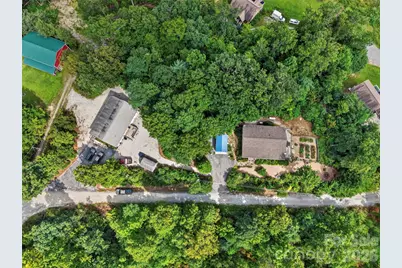 50 Autumn View Drive, Hendersonville, NC 28792 - Photo 30