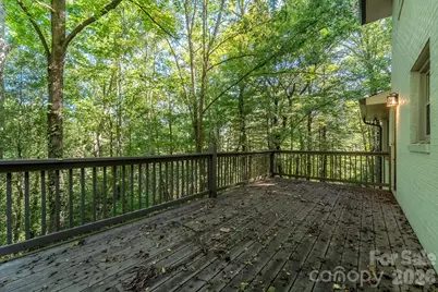 304 Canterbury Road, Cullowhee, NC 28723 - Photo 22