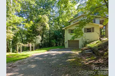 304 Canterbury Road, Cullowhee, NC 28723 - Photo 38