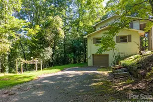 304 Canterbury Rd, Cullowhee, NC 28723 - Photo 38