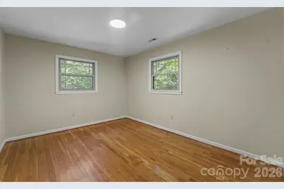 304 Canterbury Road, Cullowhee, NC 28723 - Photo 28