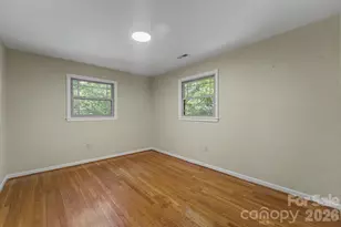 304 Canterbury Rd, Cullowhee, NC 28723 - Photo 28