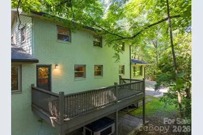 304 Canterbury Road, Cullowhee, NC 28723 - Photo 42