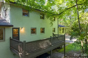 304 Canterbury Rd, Cullowhee, NC 28723 - Photo 42