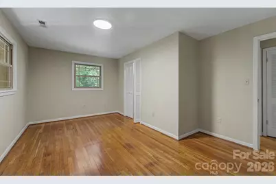 304 Canterbury Road, Cullowhee, NC 28723 - Photo 32