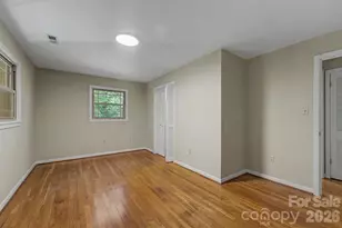 304 Canterbury Rd, Cullowhee, NC 28723 - Photo 32