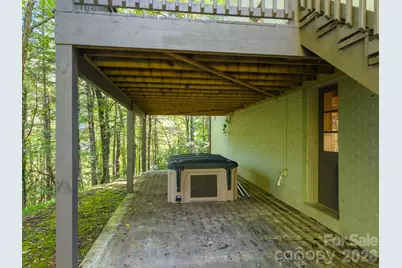 304 Canterbury Road, Cullowhee, NC 28723 - Photo 40