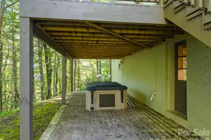 304 Canterbury Rd, Cullowhee, NC 28723 - Photo 40