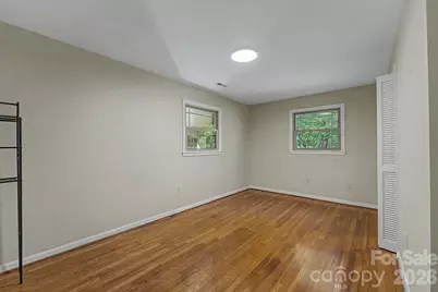 304 Canterbury Road, Cullowhee, NC 28723 - Photo 30