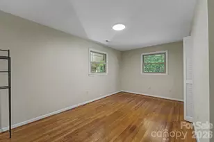 304 Canterbury Rd, Cullowhee, NC 28723 - Photo 30