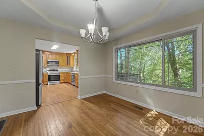304 Canterbury Road, Cullowhee, NC 28723 - Photo 10