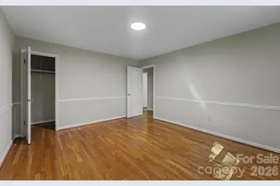 304 Canterbury Road, Cullowhee, NC 28723 - Photo 24