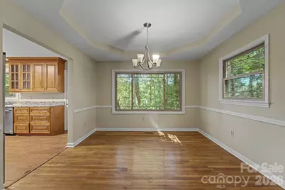 304 Canterbury Road, Cullowhee, NC 28723 - Photo 8