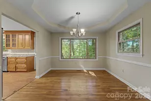 304 Canterbury Rd, Cullowhee, NC 28723 - Photo 8