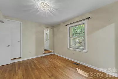 304 Canterbury Road, Cullowhee, NC 28723 - Photo 16