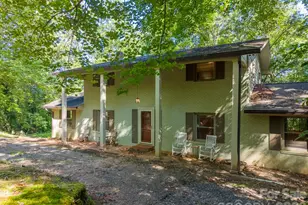 304 Canterbury Rd, Cullowhee, NC 28723 - Photo 2