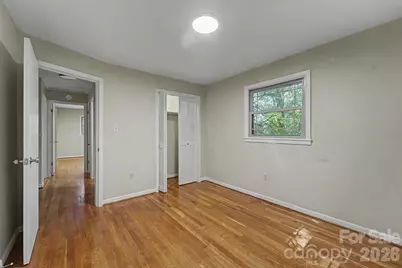 304 Canterbury Road, Cullowhee, NC 28723 - Photo 26