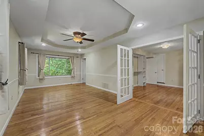 304 Canterbury Road, Cullowhee, NC 28723 - Photo 18