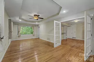 304 Canterbury Rd, Cullowhee, NC 28723 - Photo 18