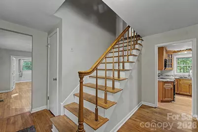 304 Canterbury Road, Cullowhee, NC 28723 - Photo 4