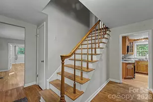 304 Canterbury Rd, Cullowhee, NC 28723 - Photo 4