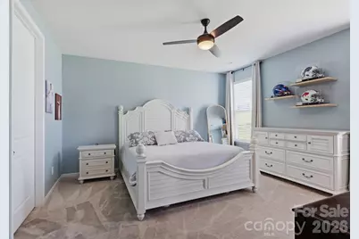 494 Cherry Blossom Avenue NW, Concord, NC 28027 - Photo 14