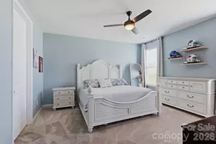 494 Cherry Blossom Ave NW, Concord, NC 28027 - Photo 14