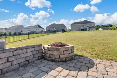 494 Cherry Blossom Avenue NW, Concord, NC 28027 - Photo 26